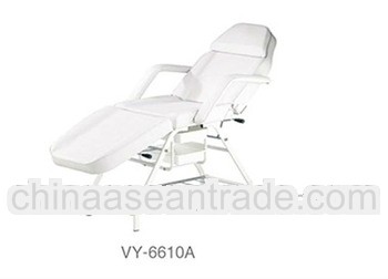 VY-6610A beauty massage furniture bed/salon furnture