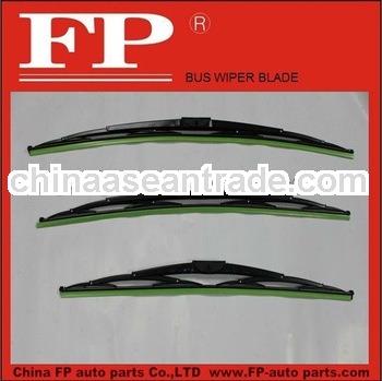 Vanhool AG300 bus wiper blade