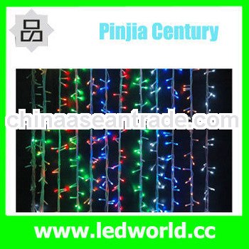 Various festival use and cheap led string light