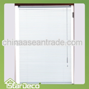 Venetian blind pull cord,modern aluminum blinds