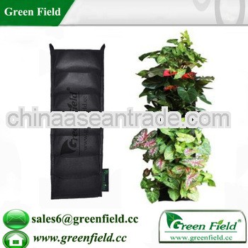 Vertical garden planter garden supplier