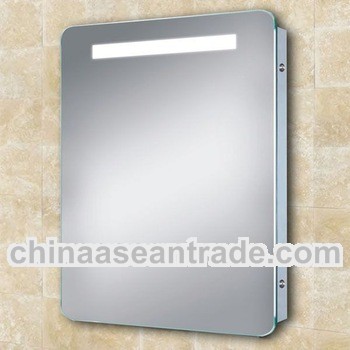 Very Cheap Bathroom Washing Frameless Mirror