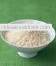 ese Jasmine rice 100% broken, well milled, double polished