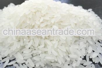 ese Jasmine rice 5% broken