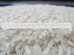 ese Long Grain White Rice, 20% Broken