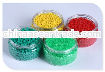 Virgin PVC Compounds For Pipe