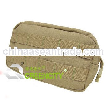 Voodoo Tactical Multi Use MOLLE Utility Pouch