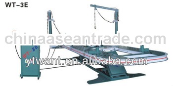 WANT WT-3E Workshop Equipment for Auto