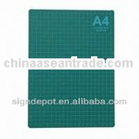 WELDON cheap plastic cutting board