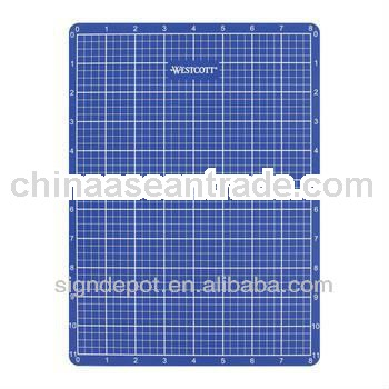 WELDON mat for cutting