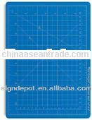 WELDON plastic cutting mat anti-bacterial