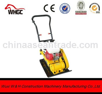 WH-C80H honda plate compactor