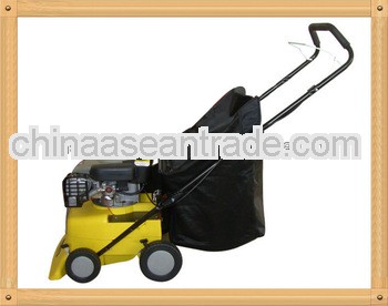 WSV-52 Garden Vaccum CE