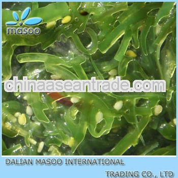 Wakame & Undaria Pinnatifida Seasoning Wakame