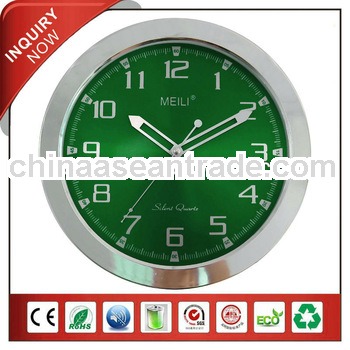 Wall Clock Big Size Decorative Wall Clock