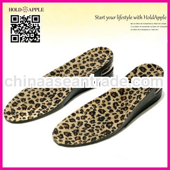 Warm Insoles HA00604