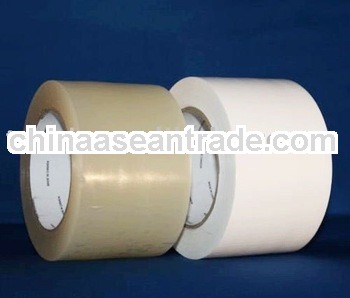 Water Based Acrylic Tape