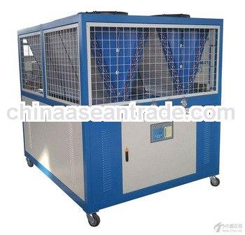 Water Chiller for Plastic Molding Machine