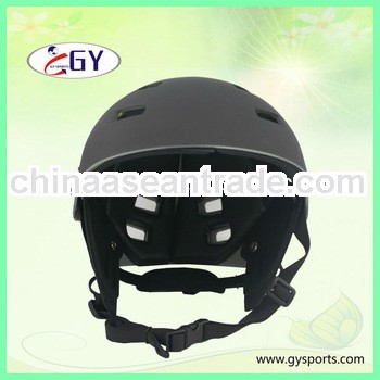 Water Sports Helmet for Surfing