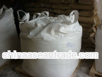 Water Treatment Chemical Polymer Anionic Polyacrylamide Flocculant PAM APAM For Coal Washing Waste W