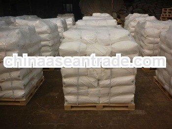 Water Treatment Polyacrylamide at Good Price