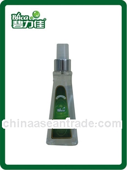 Waterless Hand Sanitizer Hand Liquid Soap