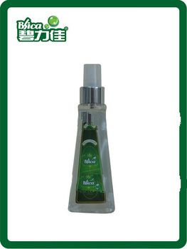 Waterless Hand Sanitizer Spray 120ML