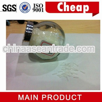 We provide OEM service and our products are customizable halal monosodium glutamate