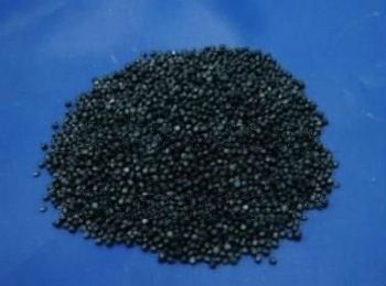 We sell : Rubber Grade Carbon black N330/N220/N550, carbon black factory !