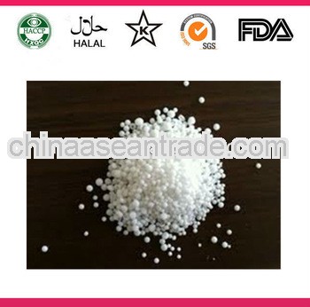 We welcome your small Food Grade Sodium Erythorbate