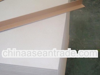 Weather resistant Calcium Silicate Board