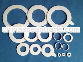 Weatherl-resistant DN15~DN500 PTFE Gasket