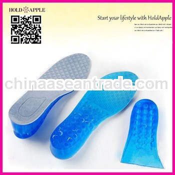 Weighted Insoles HA00627
