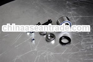 Wheel Bearing Rep. kit for FORD OEM 5012478