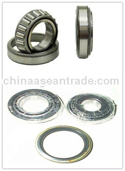 Wheel Bearing for KIA OEM#