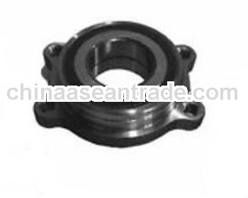 Wheel Hub Bearing For A6 2006-2009 4F0598625B