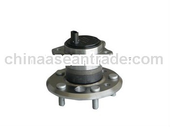 Wheel Hub Bearing for Camry