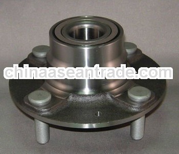 Wheel Hub Bearing for Hyundai 52710-25000