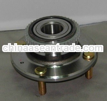 Wheel Hub Bearing for Hyundai 52710-2D100