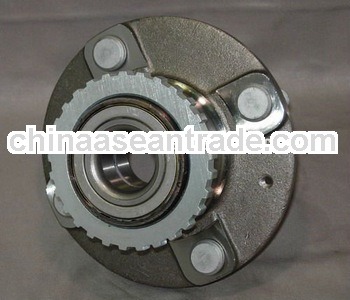 Wheel Hub Bearing for Hyundai 52710-2D111