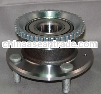Wheel Hub Bearing for Hyundai 52710-34701