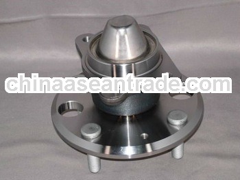 Wheel Hub Bearing for Hyundai 52730-38002