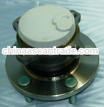 Wheel Hub Bearing for Mazda BN8B-26-15XE