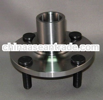 Wheel Hub Bearing for Mazda F1CZ1104B