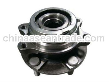 Wheel Hub Bearing for Nissan 40202-CA010