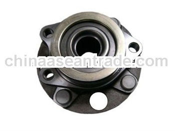 Wheel Hub Bearing for Nissan 40202-EL000