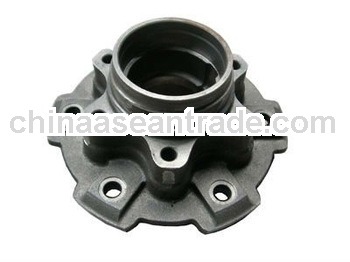 Wheel Hub Bearing for Nissan 40202-YT000-4