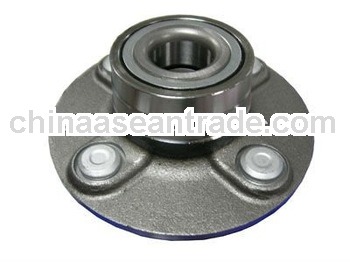 Wheel Hub Bearing for Nissan 43200-4F116