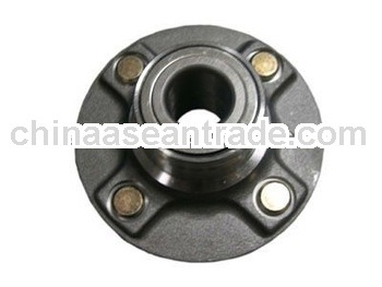 Wheel Hub Bearing for Nissan 43200-91J10