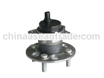 Wheel Hub Bearing for Toyota Yaris